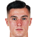 謝什科